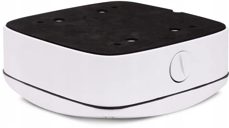 adapter-kenik-kg-101w-13304-marka-kenik