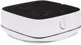 adapter-kenik-kg-101w-13304-marka-kenik