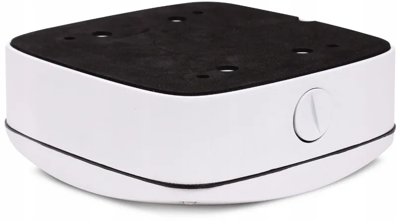adapter-kenik-kg-101w-13304