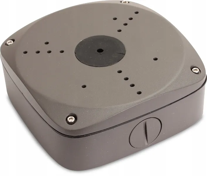 adapter-kenik-kg-101w-13304-waga-z-opakowaniem-1-kg