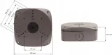 adapter-kenik-kg-101w-13304-certyfikat-ce