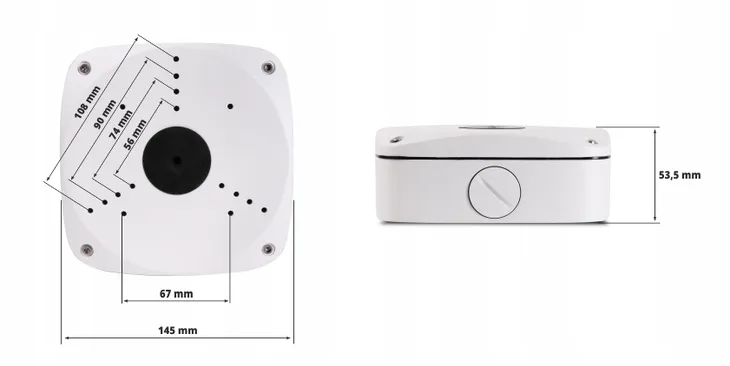 adapter-kenik-kg-101w-13304-kod-producenta-5907377215080