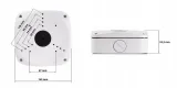 adapter-kenik-kg-101w-13304-kod-producenta-5907377215080