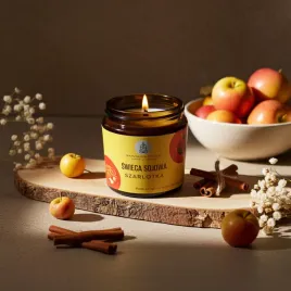 swieca-sojowa-szarlotka-120-ml-z-aromatem-jablek-i-cynamonu