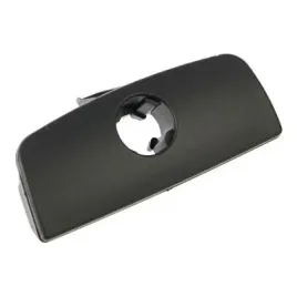 klamka-raczka-schowka-vw-passat-b5-fl-skoda-superb