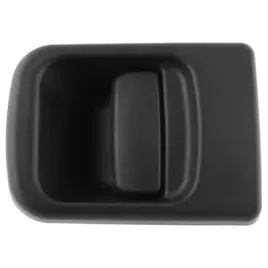 klamka-drzwi-tyl-renault-master-opel-movano-98-10