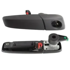 klamka-drzwi-przod-lewa-fiat-panda-2003-