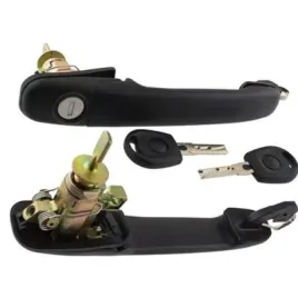 klamka-przod-lewa-ford-galaxy-vw-sharan-alhambra