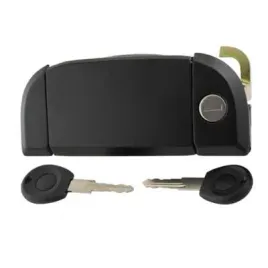 klamka-drzwi-przod-lewa-vw-t4-transporter-90-03