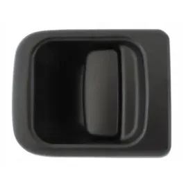 klamka-drzwi-bocznych-lewa-renault-master-movano