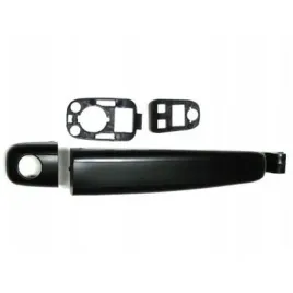 klamka-drzwi-przod-lewa-peugeot-307-citroen-c2-c3