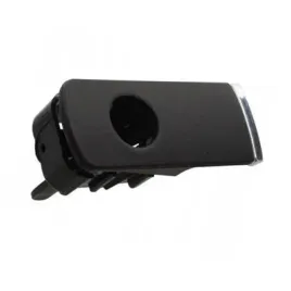 klamka-schowka-audi-a4-b6-8e-b7-8f-00-08-czarna