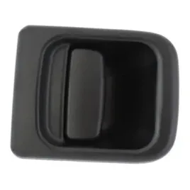 klamka-przod-p-renaul-master-opel-movano-98-10