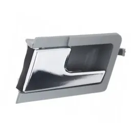 klamka-wewnetrzna-chrom-lewa-vw-t4-transporter