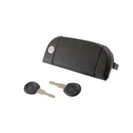 klamka-drzwi-tyl-tylnych-2d-vw-t4-transporter-90-