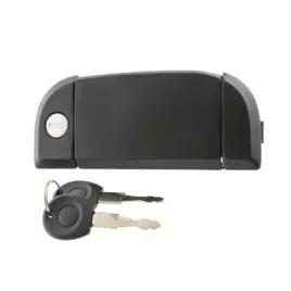 klamka-przednia-przod-prawa-vw-t4-transporter