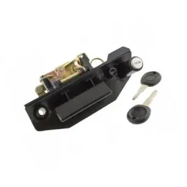 klamka-klapy-tyl-tylnej-vw-t4-transporter-90-03