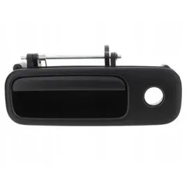 klamka-klapy-tyl-vw-golf-iv-4