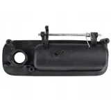 klamka-klapy-tyl-vw-golf-iv-4-stan-nowy