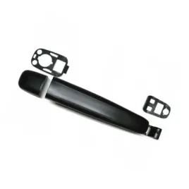 klamka-drzwi-tyl-lp-peugeot-307-citroen-c2-c3