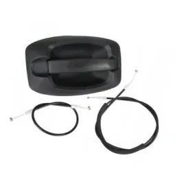 klamka-drzwi-przesuwnych-ducato-boxer-jumper-06-