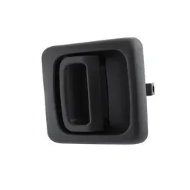 klamka-drzwi-prawe-przesuwne-ducato-jumper-02-05