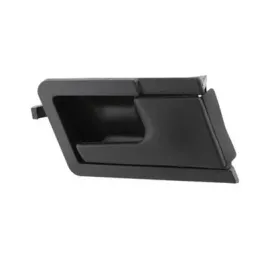 klamka-wewnetrzna-czarna-prawa-vw-t4-transporter