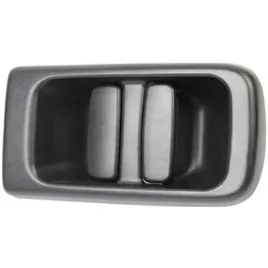 klamka-drzwi-bocznych-prawa-renault-master-movano