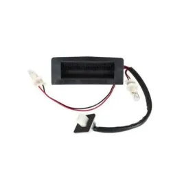 przycisk-klamka-klapy-tyl-astra-h-zafira-b