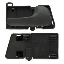 klamka-wewnetrzna-przod-prawa-vw-passat-b4