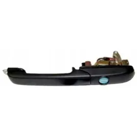 klamka-zewnetrzna-przod-lewa-vw-passat-b4