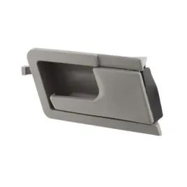 klamka-wewnetrzna-szara-prawa-vw-t4-transporter