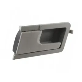 klamka-wewnetrzna-szara-lewa-vw-t4-transporter