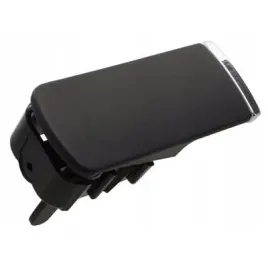 klamka-schowka-audi-a4-b6-b7-01-08-czarna-bz