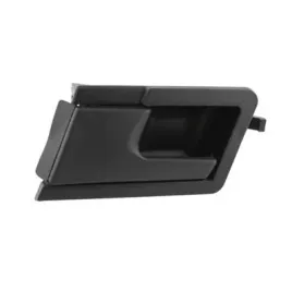 klamka-wewnetrzna-czarna-lewa-vw-t4-transporter