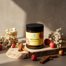 swieca-sojowa-szarlotka-180-ml-z-aromatem-jablek-i-cynamonu