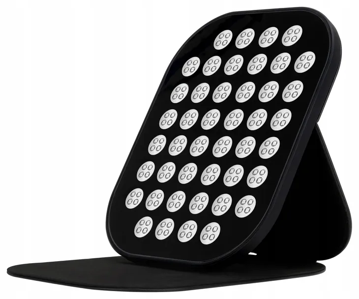 lampa-humanas-czarny-rodzaj-brak-informacji
