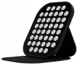lampa-humanas-czarny-rodzaj-brak-informacji