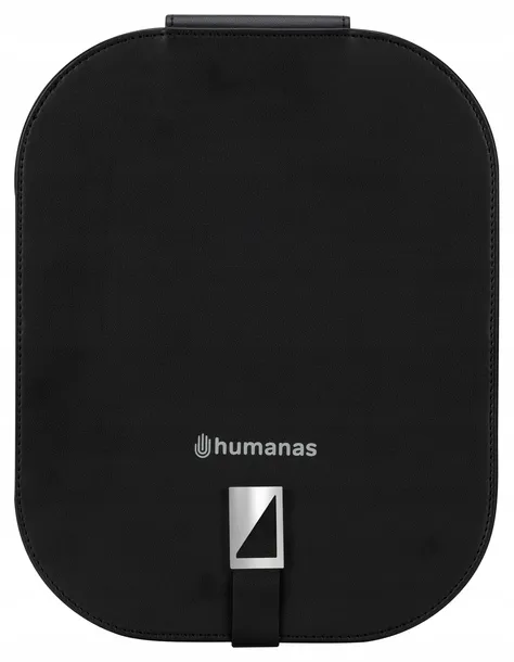 lampa-humanas-czarny-model-lumicare