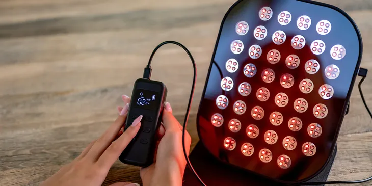 lampa-humanas-czarny-kolor-czarny