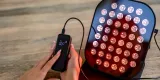 lampa-humanas-czarny-kolor-czarny
