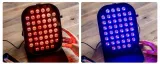 lampa-humanas-czarny-waga-z-opakowaniem-1-kg-rodzaj-brak-informacji