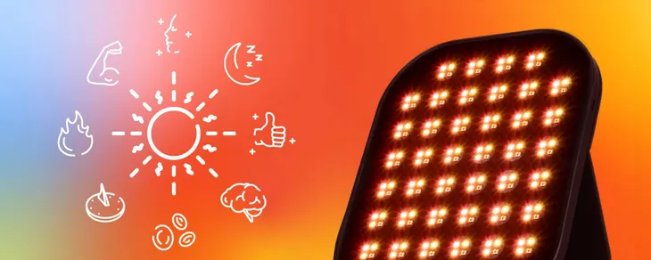 lampa-humanas-czarny-waga-z-opakowaniem-1-kg-marka-humanas