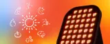 lampa-humanas-czarny-waga-z-opakowaniem-1-kg-marka-humanas