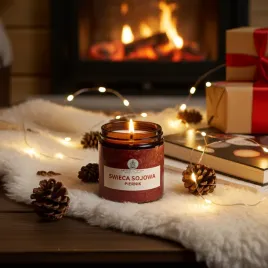 swieca-sojowa-piernik-120-ml-z-aromatem-korzennego-piernika