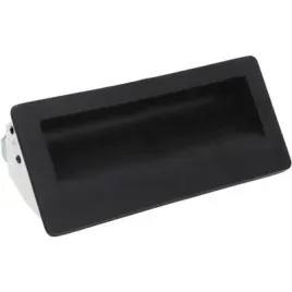 klamka-bagaznika-z-mikrostykiem-vw-audi