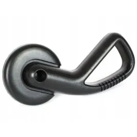 raczka-uchwyt-klamka-fotela-prawa-peugeot-206