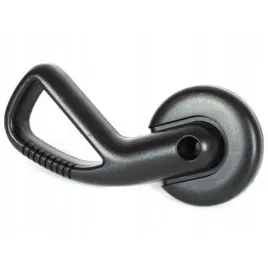 raczka-uchwyt-klamka-fotela-lewa-peugeot-206