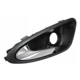 klamka-wewnetrzna-przod-lewa-seat-ibiza-iv-08-17
