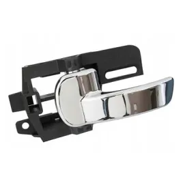 klamka-drzwi-wew-lewa-nissan-qashqai-07-13